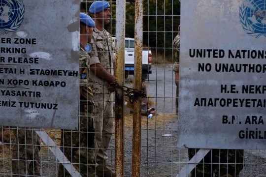 cyprus nekri zoni ohe
